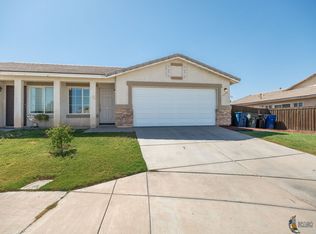 1311 Los Coyotes Ct, Imperial, CA 92251