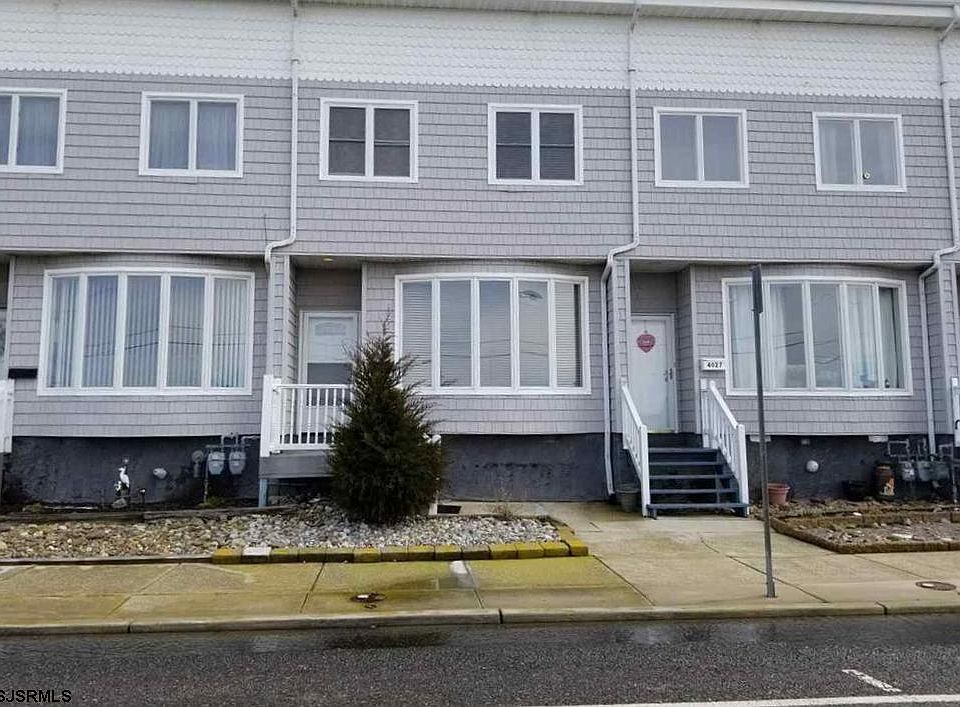 1st image of 4025 West Ave #4025