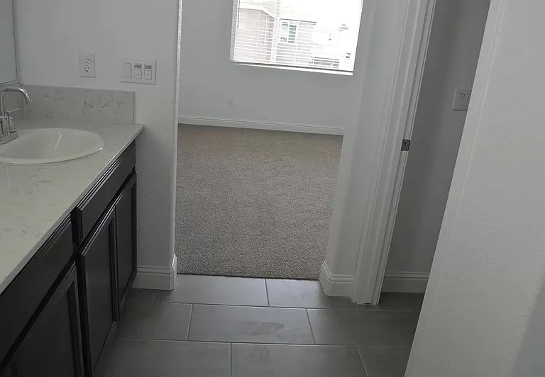 2447 Quesada Dr — Photo 31