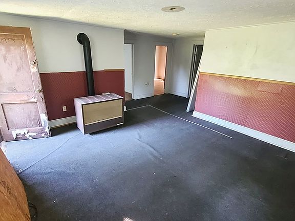5th image of 515 Water St