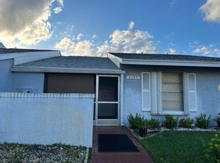 Lucerne Lakes, Lake Worth, FL 33467