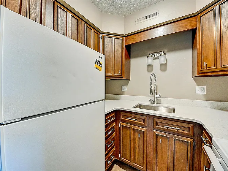 1215 Oakland Rd NE #44 — Photo 22