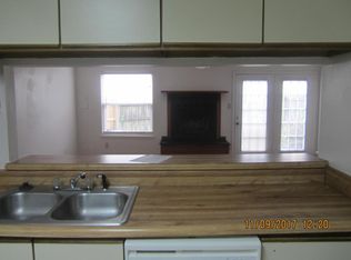 803 Quesnel Dr, Virginia Beach, VA 23454