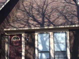 9008 E Funston Ct #1, Wichita, KS 67207