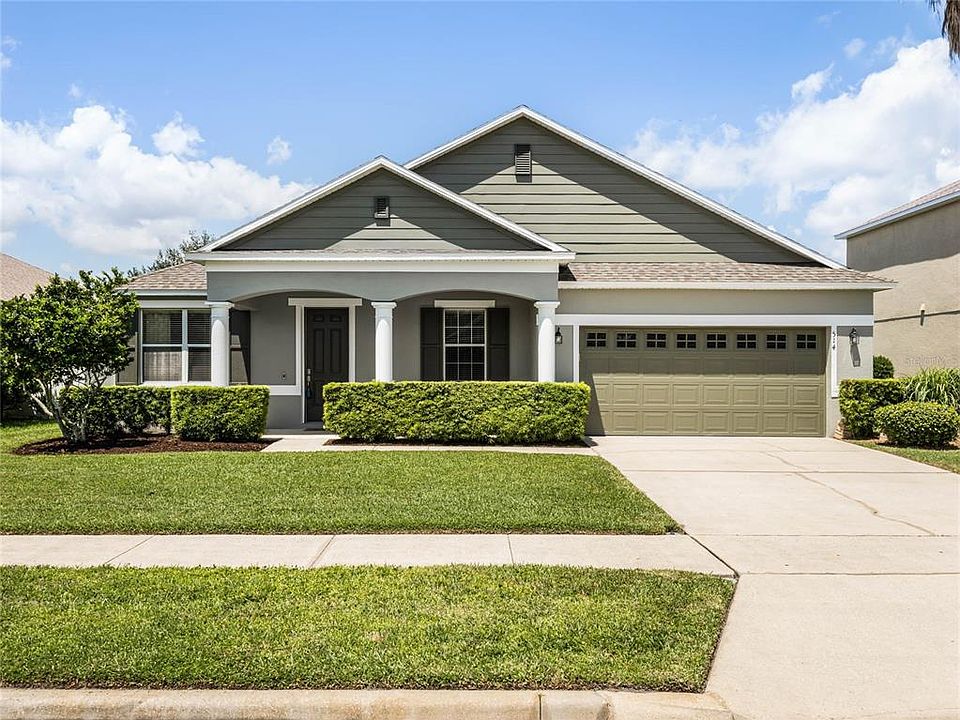 1st image of 514 FIRST CAPE CORAL DRIVE