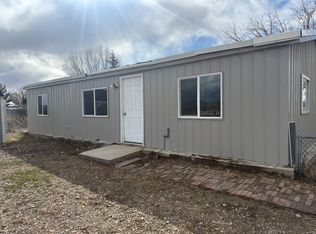 446 W 500 S #24, Wellington, UT 84542