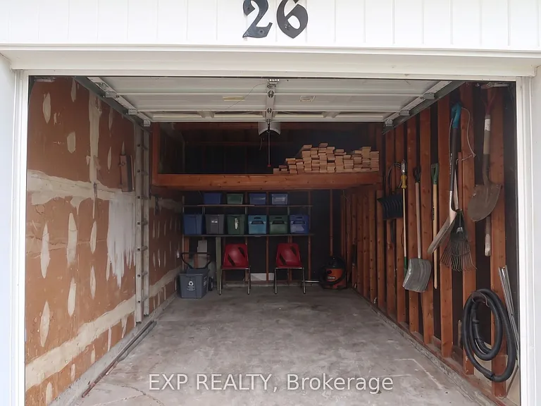 26 Curtiss Ct — Photo 15