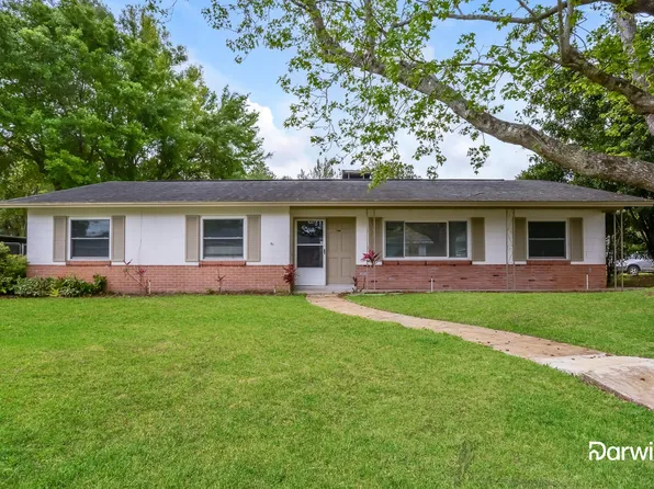 1013 Bradford Dr, Winter Park, FL 32792