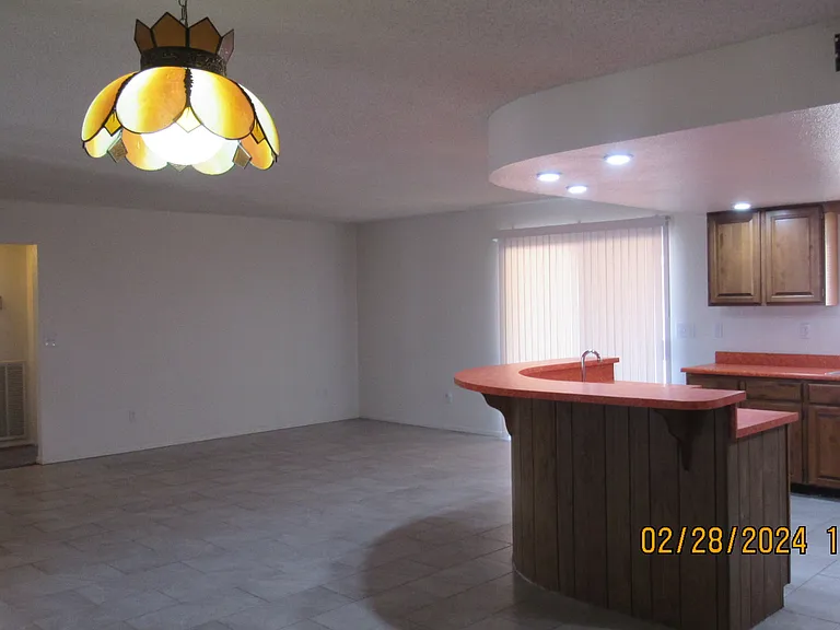 2571 Talisman Ln — Photo 7