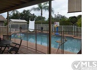 2nd image of 2128 NW 116th Ter