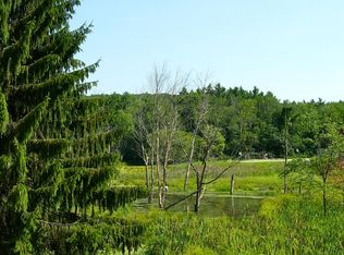 531 Great Rd, Stow, MA 01775