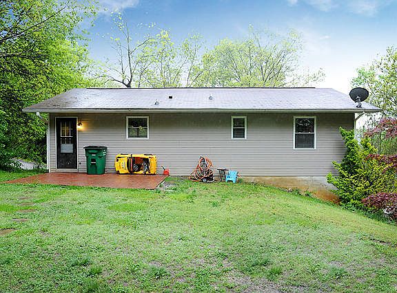 3rd image of 6617 Harrison Heights Dr
