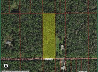 8th Ave SE, Naples, FL 34117