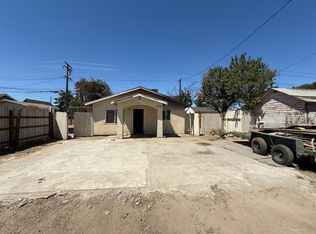 735 Benson Ave, Modesto, CA 95354