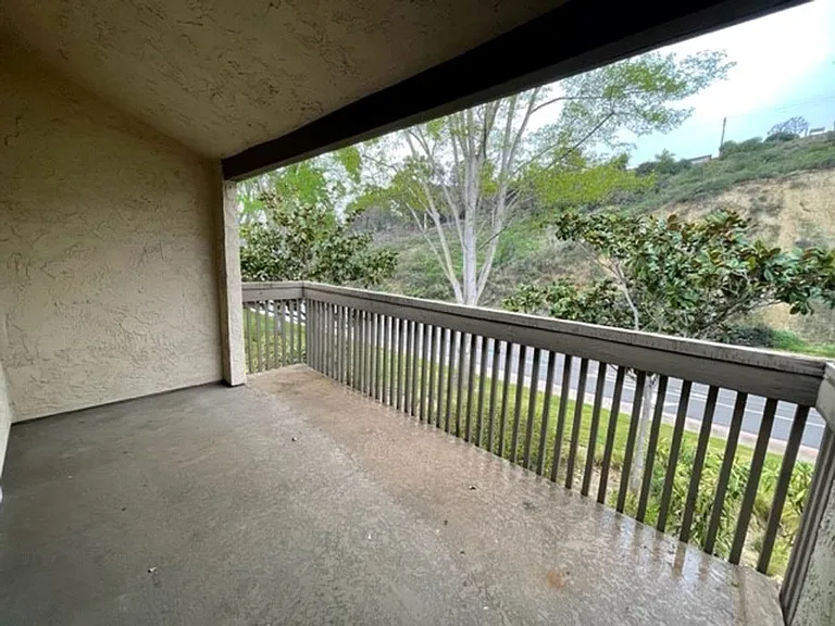 8503 Villa La Jolla Dr #C — Photo 28