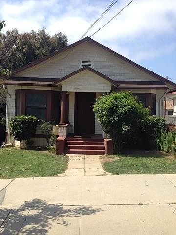 1st image of 1121 Garden St
