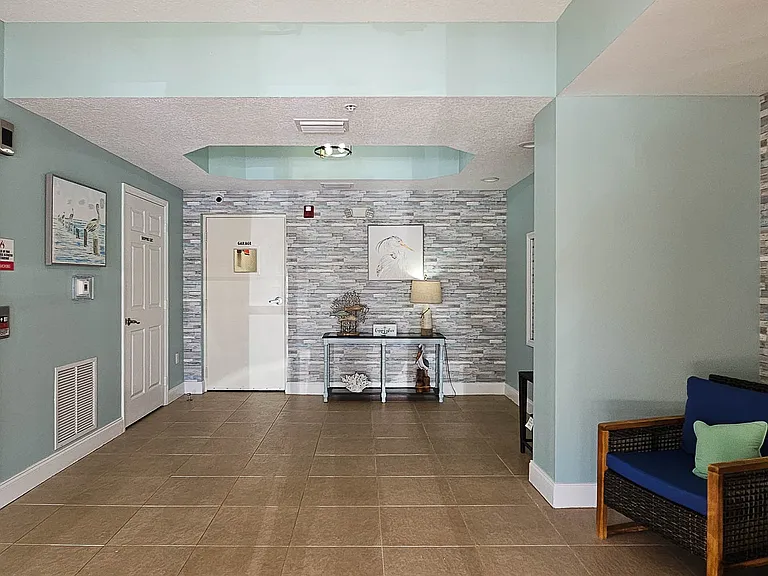 7128 Marbella Ct #204 — Photo 18