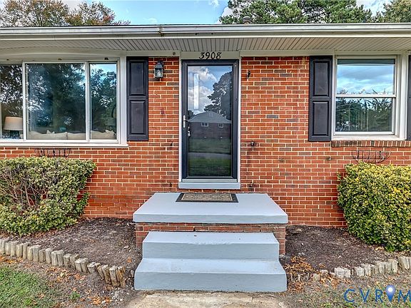 3rd image of 3908 Monida Rd