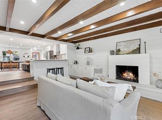 2271 Mira Mar Ave, Long Beach, CA 90815
