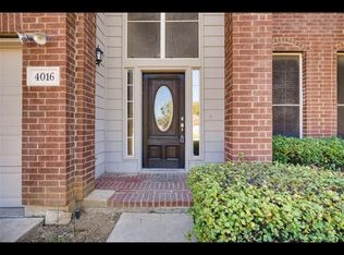 4016 Juniper Ct, Euless, TX 76040