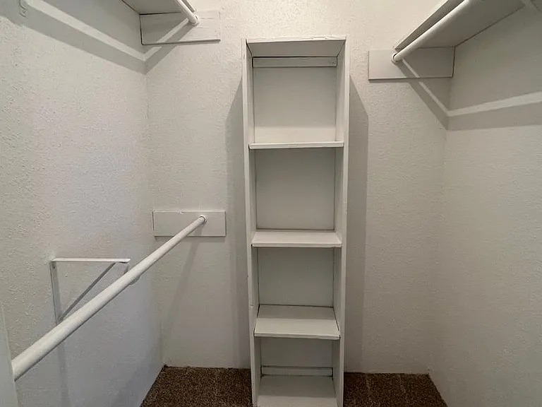 Cypresswood Crossing Apartments — Photo 58