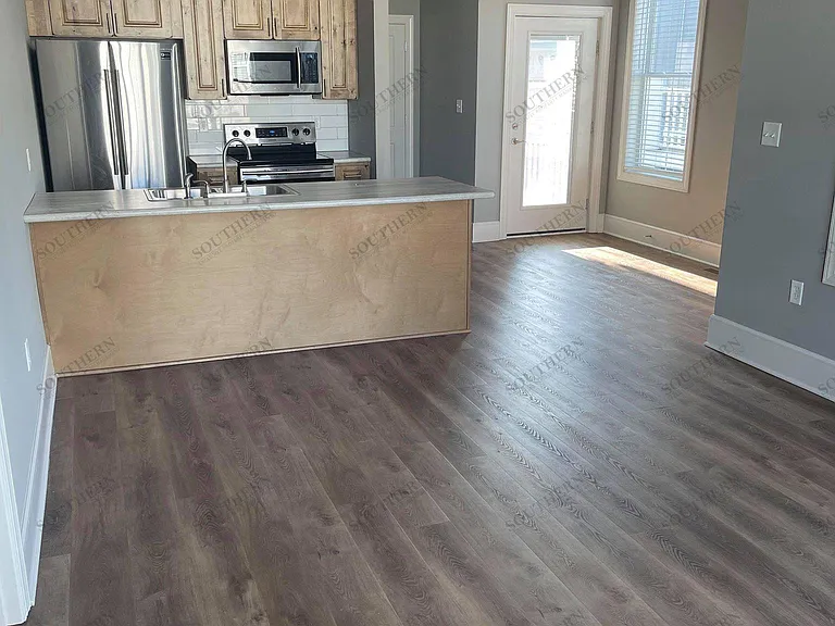 6152 Scottsville Rd — Photo 18