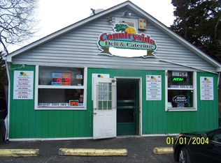 61 Half Mile Rd, Middle Island, NY 11953