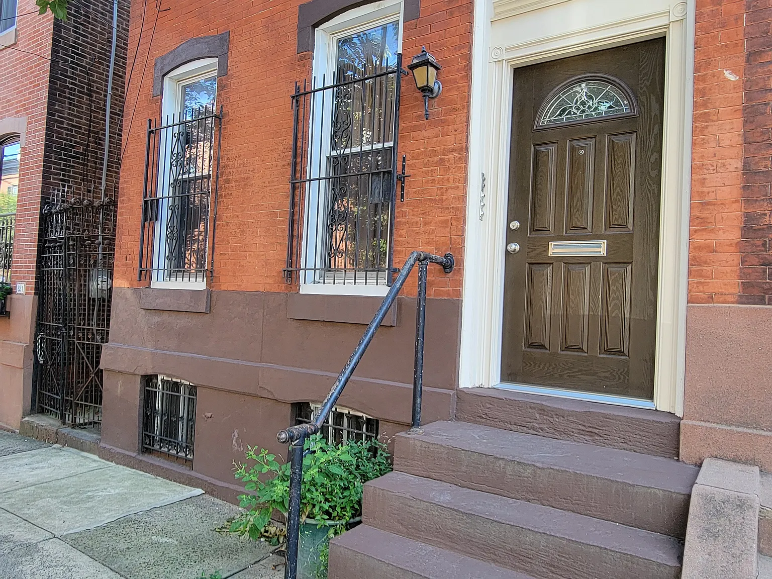 819 N 24th St #3R — Photo 1
