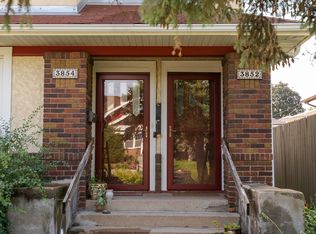 3854 Elliot Ave S, Minneapolis, MN 55407