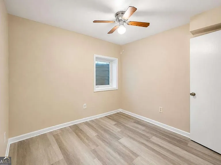 220 Winding Stream Trl — Photo 18