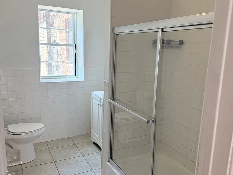 194 Market St #300 — Photo 6