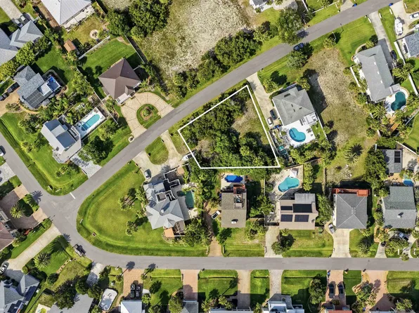 203 Sea Turtle Way, Saint Augustine, FL 32084