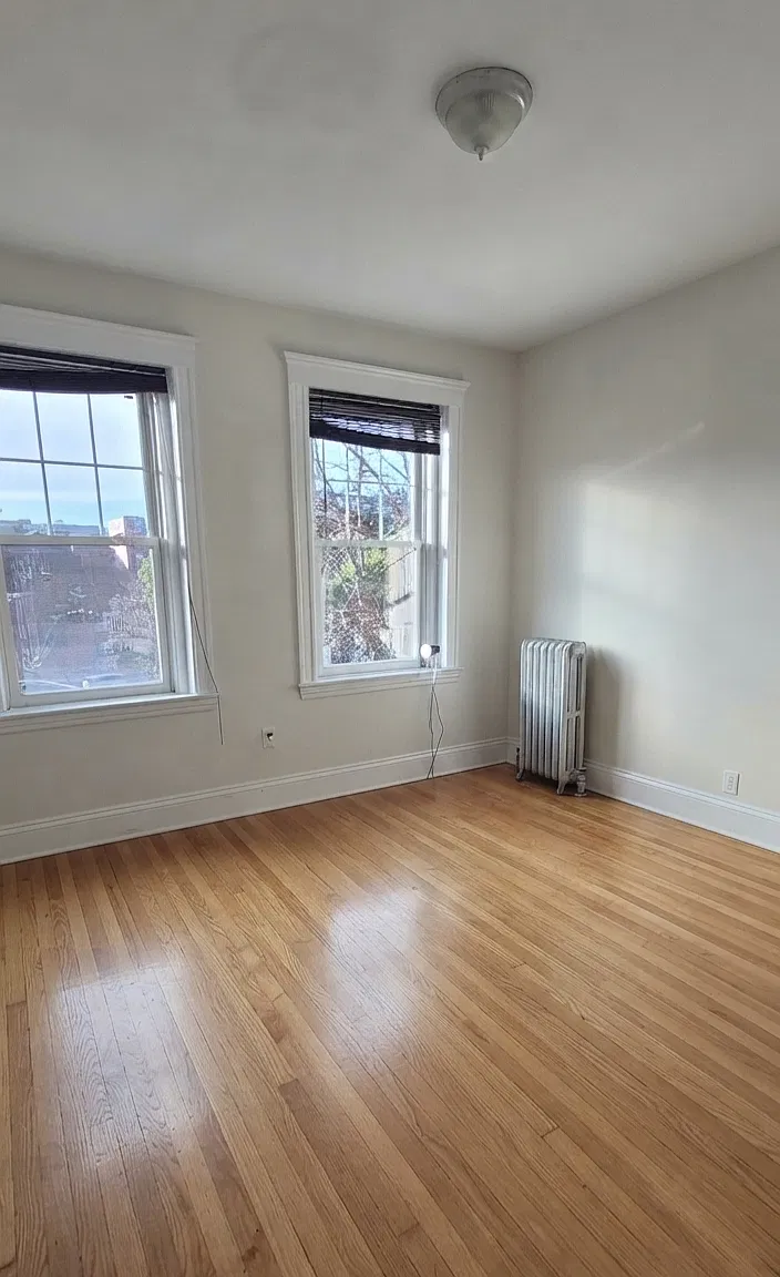 1564 Commonwealth Ave — Photo 4