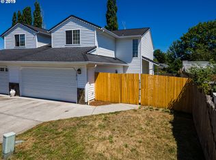 1217 SW 6th Ave, Battle Ground, WA 98604