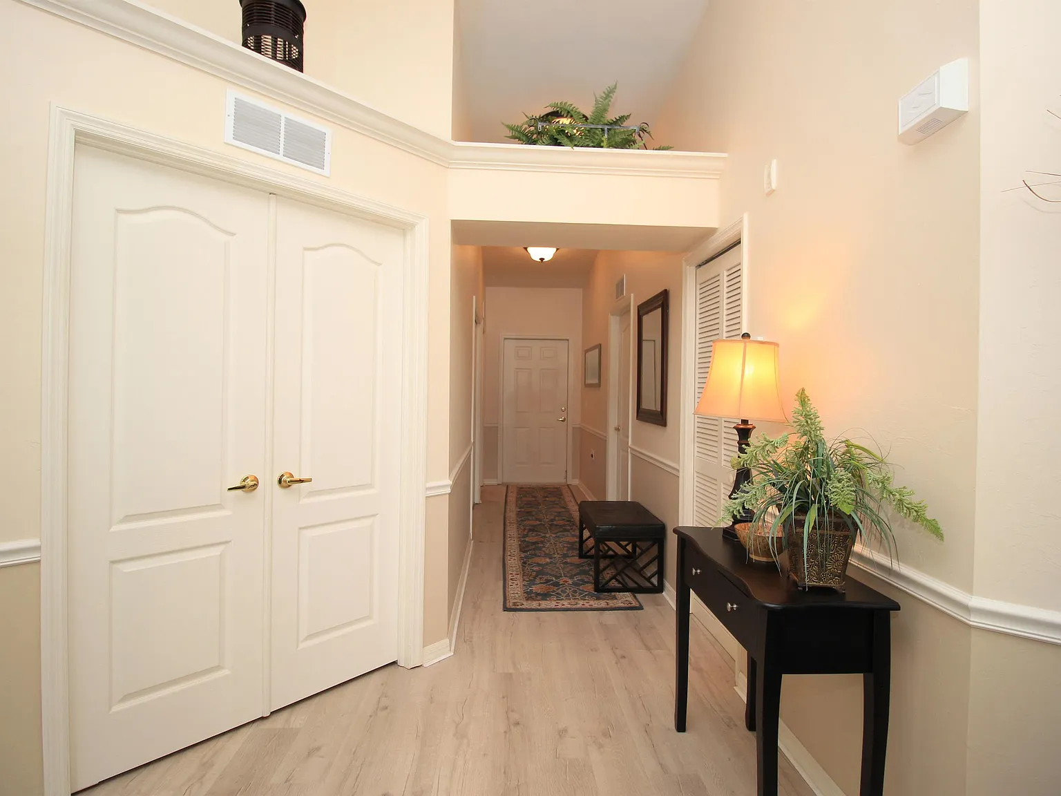 A-2820 Cypress Trace Circle #2024 - 1 — Photo 2
