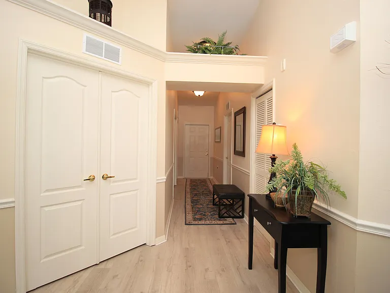 2820 Cypress Trace Cir #2024-1-1 — Photo 2