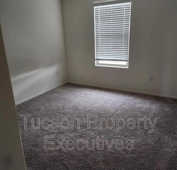 6391 E Calle Hora Cero — Photo 14