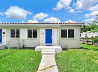 2622 SW 36th Ave, Miami, FL 33133