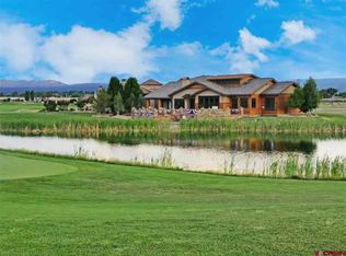 2445 Shavano Cir, Montrose, CO 81401