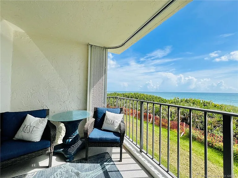 9400 S Ocean Dr #202 — Photo 22