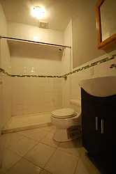 Rented by Bold New York