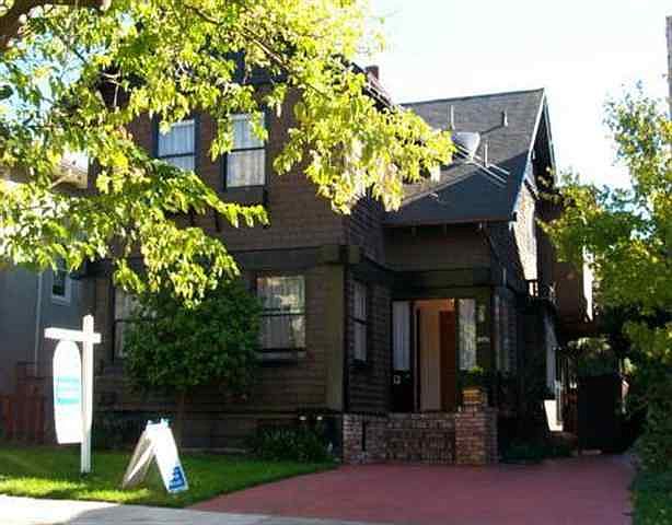 1st image of 2613 E Saklan Indian Dr #1A