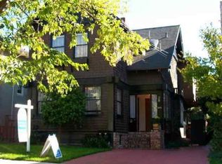 2613 E Saklan Indian Dr #1A, Walnut Creek, CA