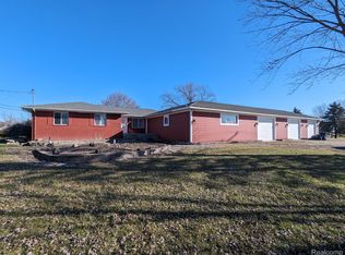 7033 Morrish Rd, Swartz Creek, MI 48473
