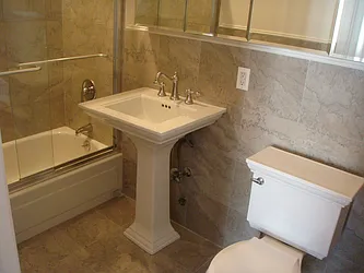 Rented by Lee Odell Real Estate 