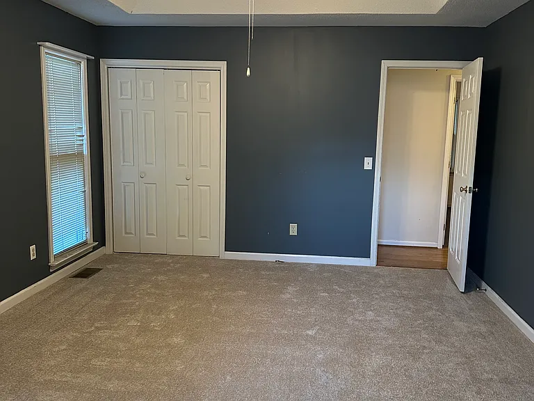 609 Whitland Rd — Photo 15