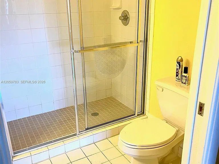 4540 NW 107th Ave #30811 — Photo 10