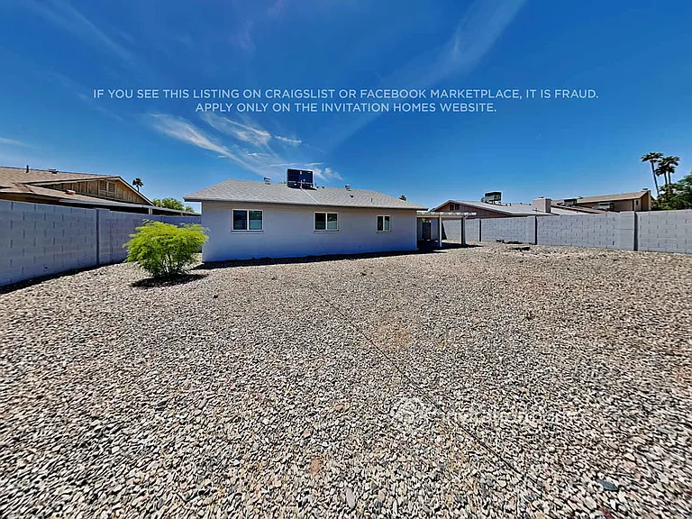 2028 E Minton Dr — Photo 17