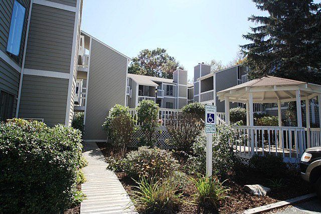 1st image of 176 Royal Oaks Dr Unit 136