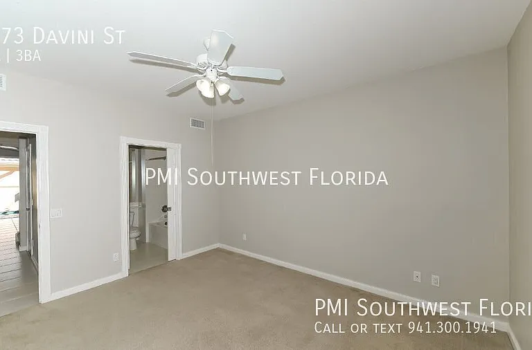 5373 Davini St — Photo 50